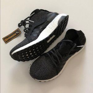 Adidas UltraBOOST X All Terrain
